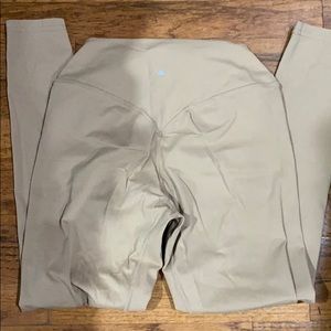 Balance athletica leggings